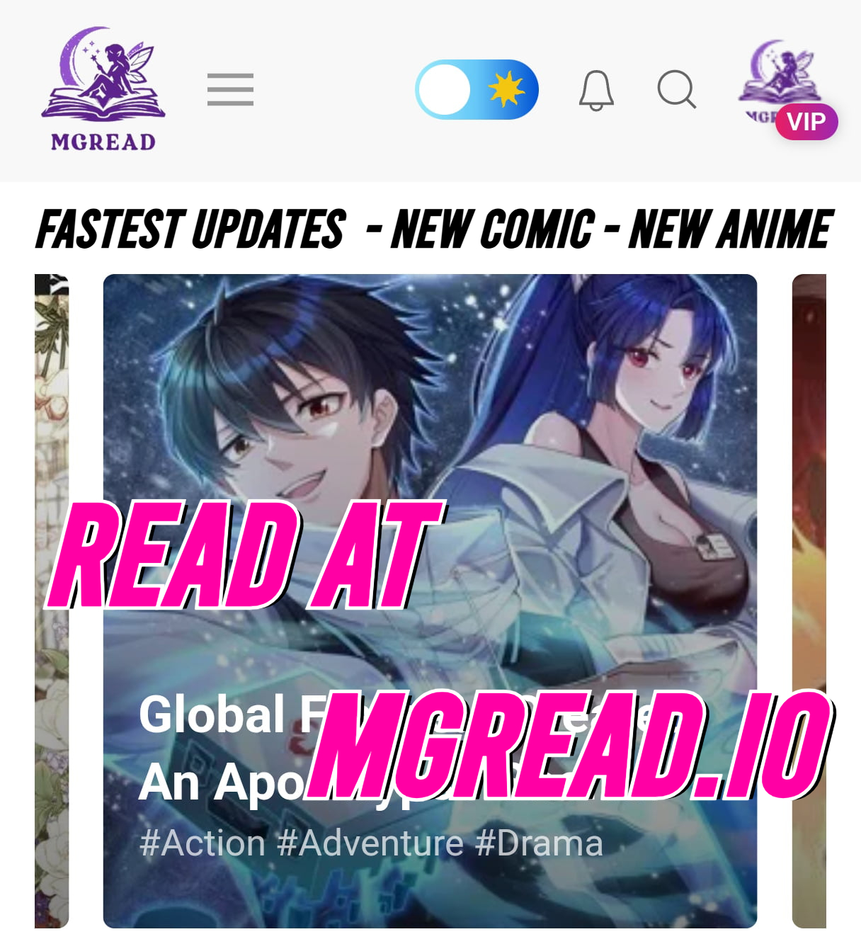 Load image...