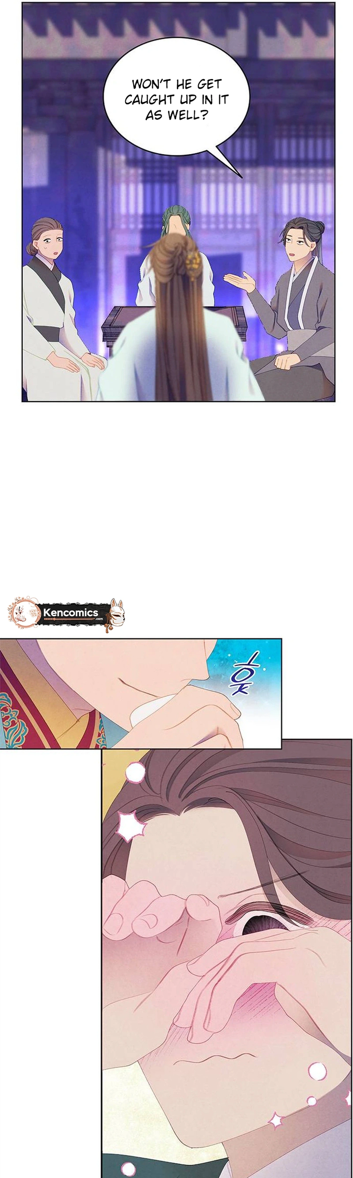 Load image...