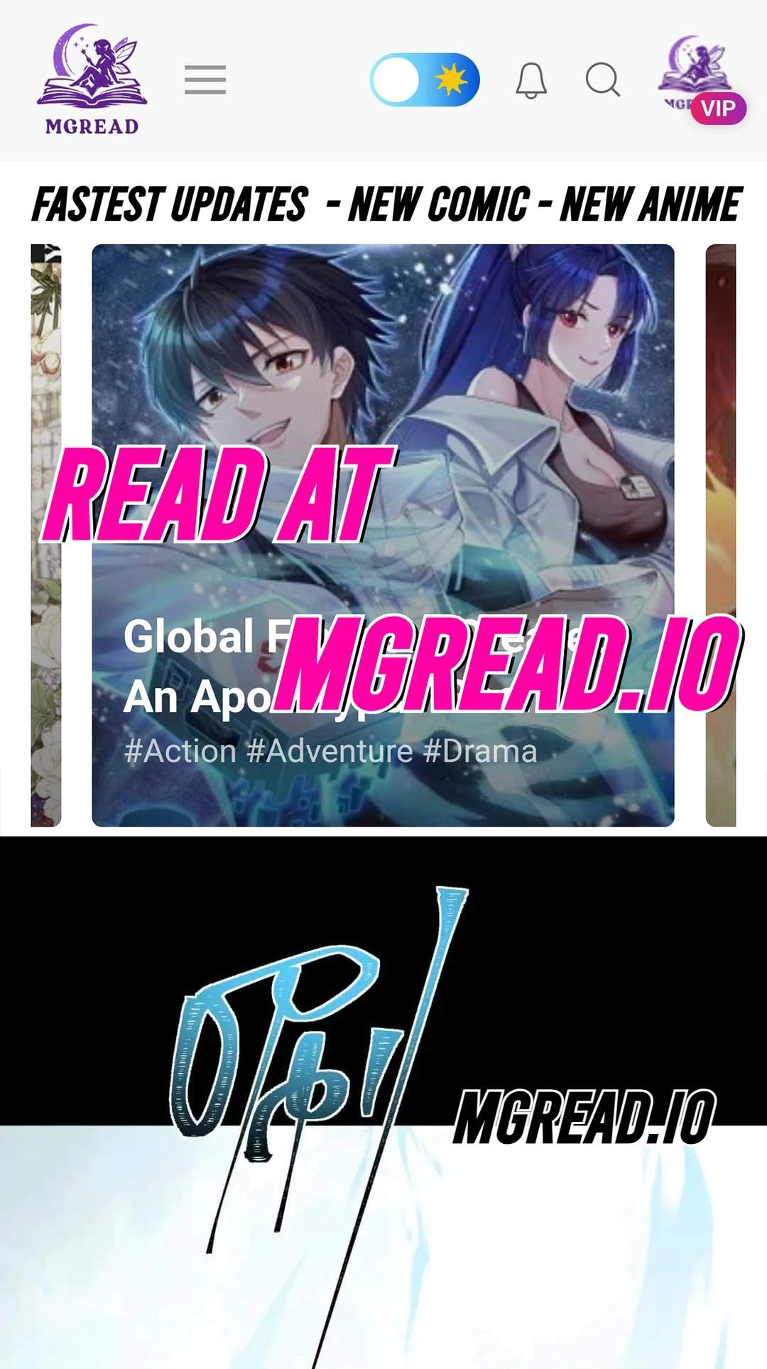 Load image...