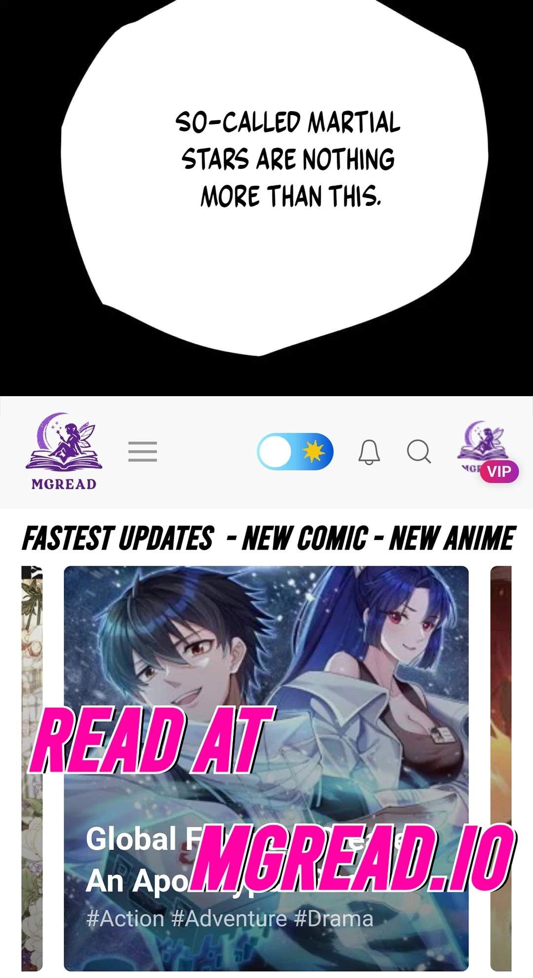 Load image...