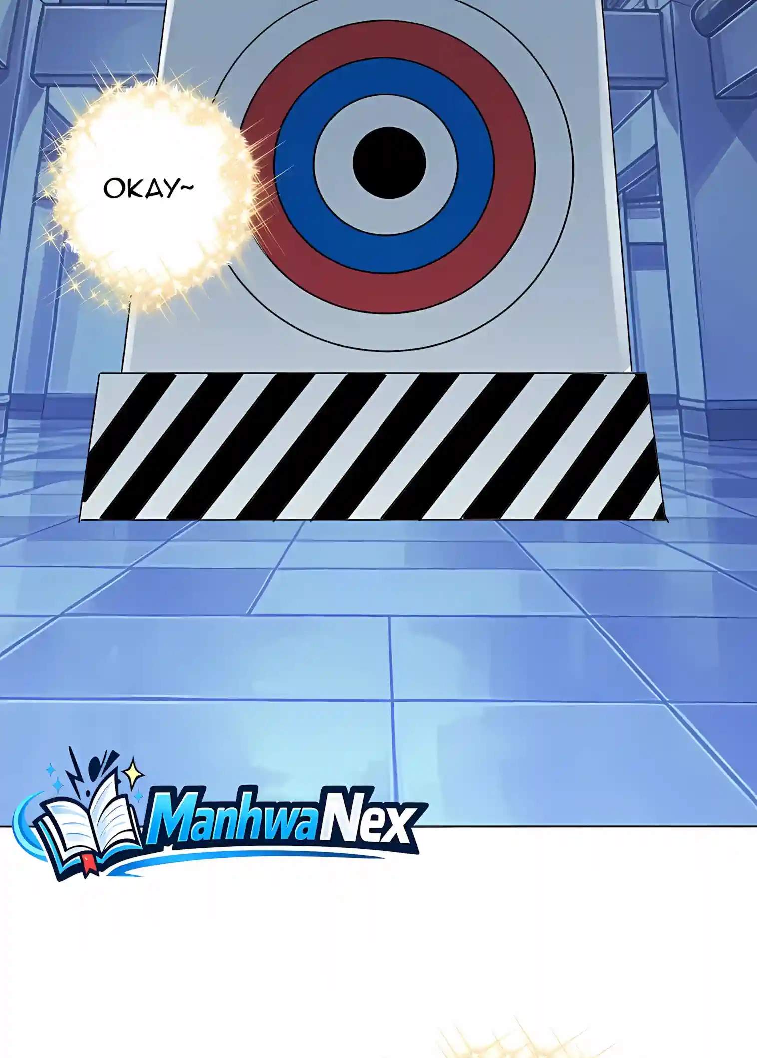 Load image...