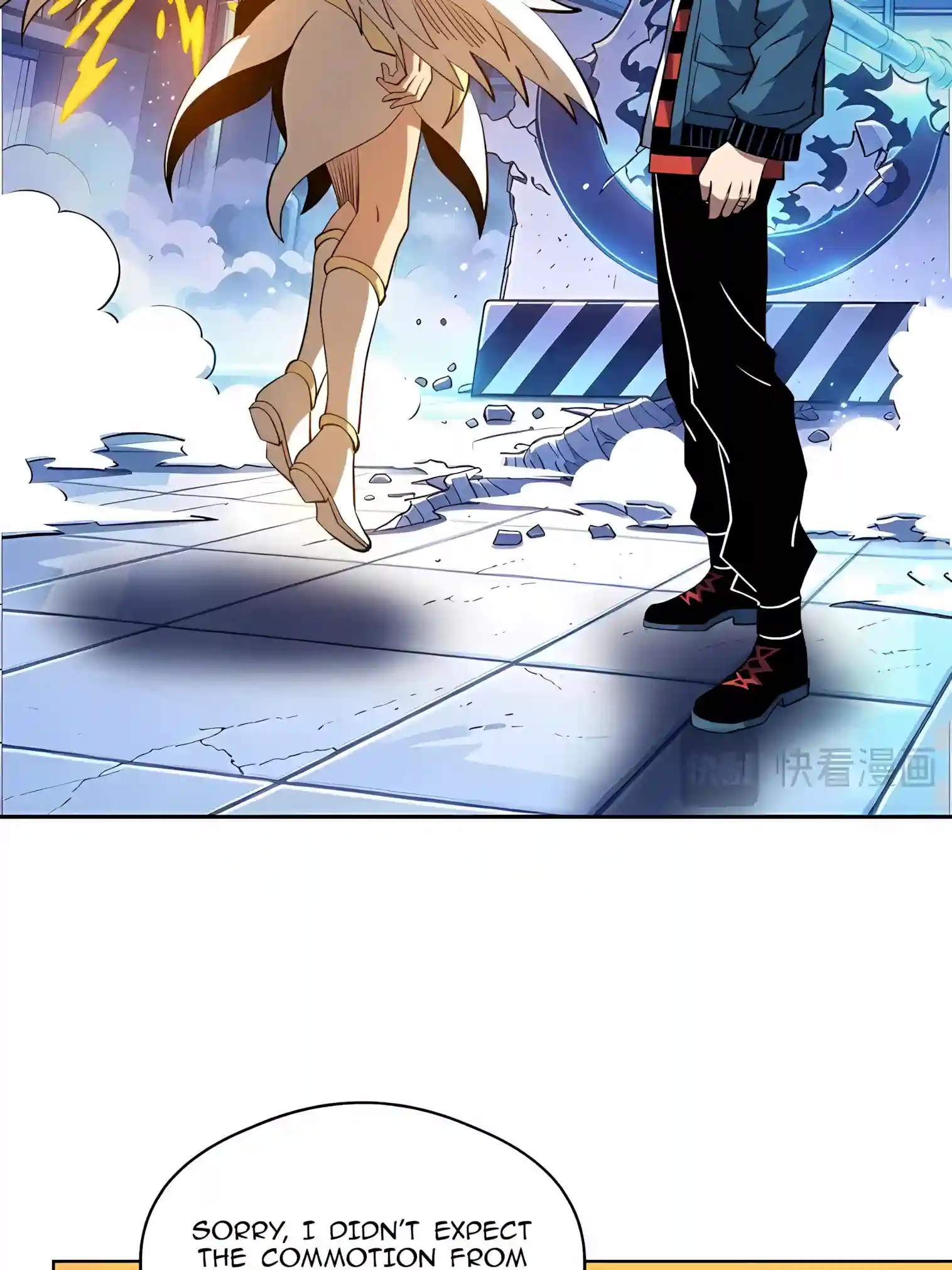 Load image...